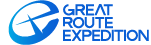Great Route Expedition