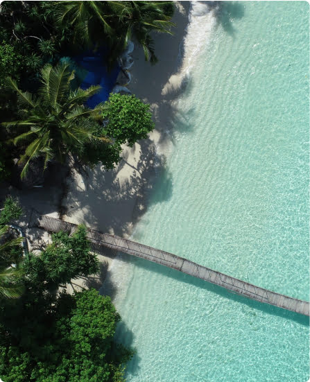 Kerala Tour Packages